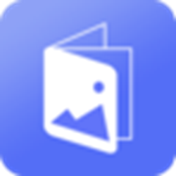 PDF猫图片转PDF v1.1.8 免费版