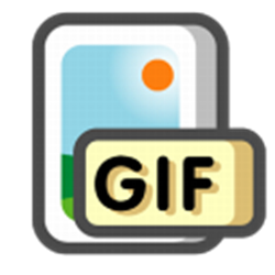 视频转为GIF(Free Video to GIF Converter) v2.01 官方正式版