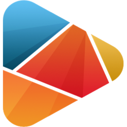 HD Video Converter Factory Pro(视频格式转换器) v20.0 官方正式版