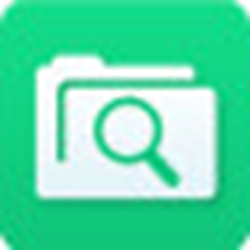 Quick Search(快速文档搜索工具) v5.35.1.130 中文绿色版
