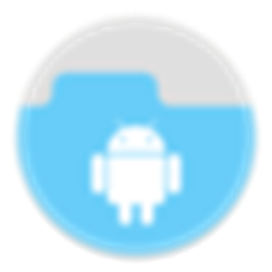 apk downloader客户端 绿色版