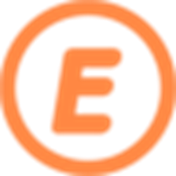 E网购助手客户端 v1.0.5.3 官方正式版