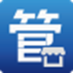 门店管家epos v0.0.0.1 官方正式版