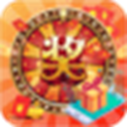 银碟全能抽奖经常用的软件 v2.1 免费版