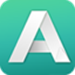 PDF猫cad转成pdf v1.0.0.0 官方正式版