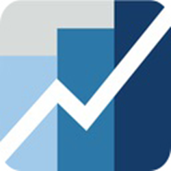 eviews9.0(计量经济学经常用的软件) v9.0 企业破解版_附安装教程