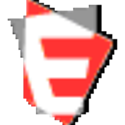 EZQ超级游戏辅助平台 v3.0 官方正式版