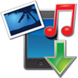 TouchCopy(iOS多媒体导出工具) v16.43 免费版