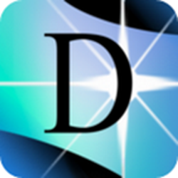 Design Expert 11(实验设计经常用的软件) v11.1.2.0 64位官方安装免费版