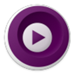 MPV EASY Player(mpv播放器) v0.33.0.10 官方免费版