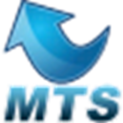 艾奇MTS视频格式转换器 v4.11.327 官方正式版