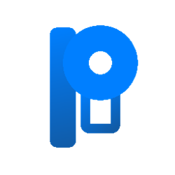 Passliss开源密码随机生成工具 v2.2.1.2202 安装版
