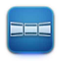 RockyMosaic(无人机快拼经常用的软件) v1.0.8 正式版_附应用于手册