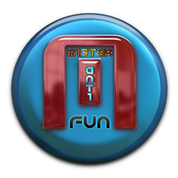战争派对修改器 v1.0 MrAntiFun版