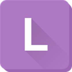 LEGUI GLOBAL(乱码转换器) v2.2.1.0 绿色版