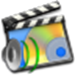 电影原声提取大师(Cool Video to Audio Converter) v5.90 官方正式版