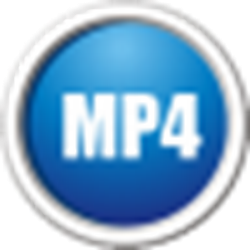 闪电MP4视频转换王 v13.9.5 官方正式版