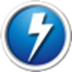 闪电视频转换王 v15.5.5 官方最新版