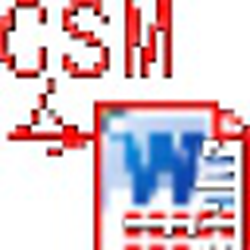 计算书大师csm v2013 免费破解版