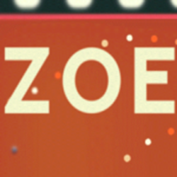 ZOE最新版 v0.12.3 免安装硬盘版