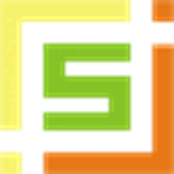 excel文件批量转pdf v2.0.0 最新版
