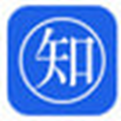 知卖工具 v1.0.9 最新版