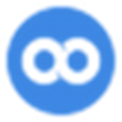 旧爱万能盒子 v0.0.1 免费版