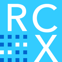 RCX-Studio(雅马哈编程经常用的软件) v1.1.0 官方正式版
