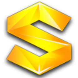 鲁班模架Luban Scaffold v1.0.0 官方正式版