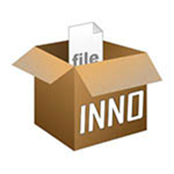 Inno解包工具(innoextractor plus) v5.4.0.202 绿色中文版
