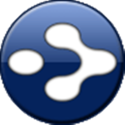 personalbrain中文破解版 v8.0.2.0 特别版