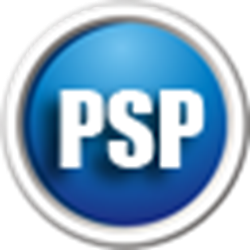 闪电PSP视频转换器 v12.3.5 官方正式版