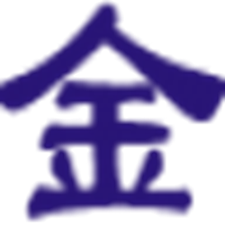 金鸣文表识别系统无限制破解版 v4.39 中文最新版