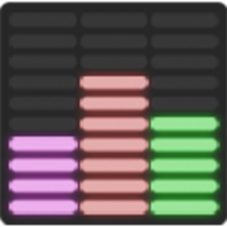 Auditorium(流光魅音) v1.5 最新免费版