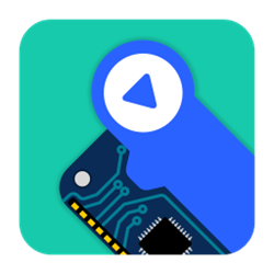 编程猫源码智造编辑器 v1.0.0 官方正式版