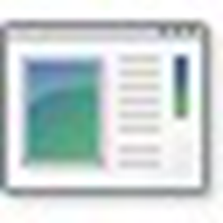 movdump(mp4/mov视频文件修复经常用的软件) v1.9.0.1 绿色中文版