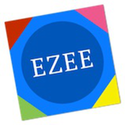 Ezee Graphic Designer(平面设计经常用的软件) v2.0.22.0 免费版