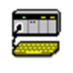 CX-Programmer(欧姆龙plc编程经常用的软件) v9.3 绿色中文版