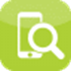mobiledit forensic v10.0.0.24883 破解版