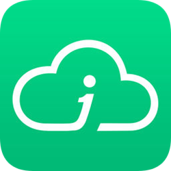 一粒云盘经常用的软件 v4.2.0 免费版