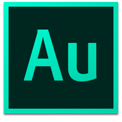 adobe audition cc 2019 v12.0 中文免注册版