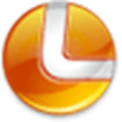 Logo Maker Pro(Logo制作设计经常用的软件) v4.4.4625 中文免费版