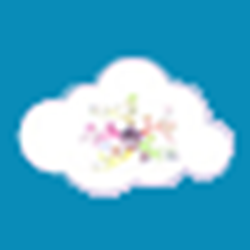 3A Cloud(思维导图) v2019.04.09 官方正式版