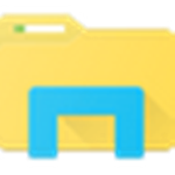 FileServ(轻量级文件夹分享工具) v0.0.6 免费版