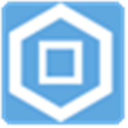 IceArchiver(云备份客户端) v1.0.9.7 最新版