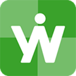 YNedut智能排课 v9.0.1902281 官方正式版