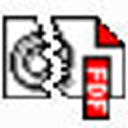 A-PDF Split(pdf分割经常用的软件) v3.4.0 免费版