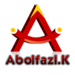 神之扳机修改器 v1.0 Abolfazl版