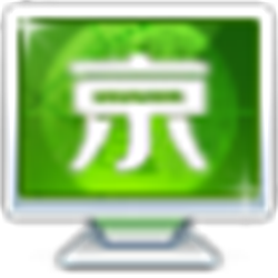 风影京东营销助手 v4.9.1 免费版