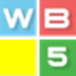 Writers Blocks(写作经常用的软件) v5.0.0.85 官方免费版
